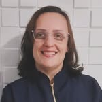 Foto de Ana Regina Tanganeli