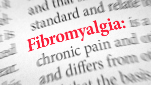 Estudo indica que acupuntura é efetiva para o tratamento da fibromialgia