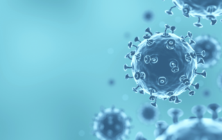 Acupuntura pós covid 19