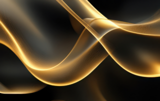 De Qi: A chegada do Qi