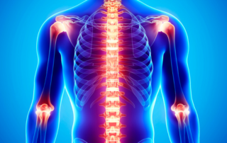 Como avaliar a dor do paciente na prática clínica