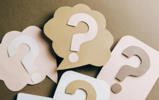 P7 ou P9? Quando usar cada ponto?