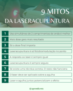resumo-9-mitos-laseracupuntura