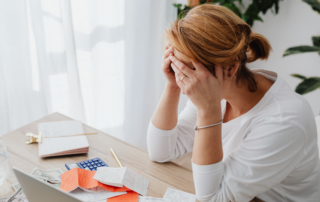 Acupuntura faz mal quando é mal aplicada