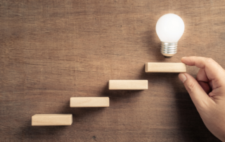 Da queixa ao tratamento: passo a passo para o atendimento de sucesso