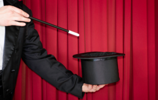 Mitos, limites e prática real da acupuntura