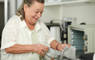 O papel do paciente no tratamento com Medicina Chinesa