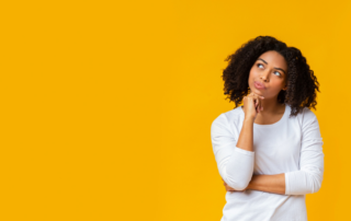 Por que nem todo estudo científico sobre acupuntura conclui que ela funciona?