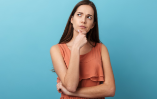 Nem sempre a acupuntura é suficiente para resolver o problema do paciente