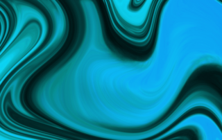 via das águas na Medicina Chinesa