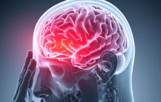 Enxaqueca na Medicina Chinesa