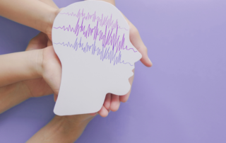 Epilepsia na Medicina Chinesa