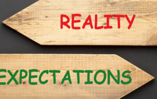 expectativa x realidade na efetividade de acupuntura