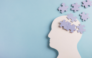 Memória na Medicina Chinesa