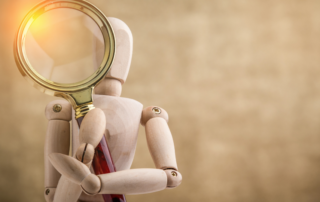 Si Guan (os 4 portões) composto por F3 (taichong) e IG4 (hegu)