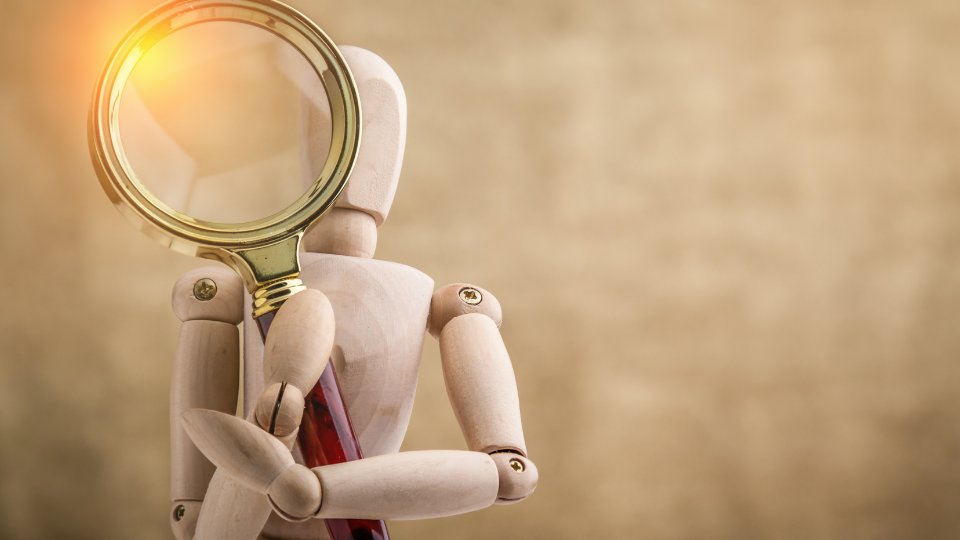 Si Guan (os 4 portões) composto por F3 (taichong) e IG4 (hegu)